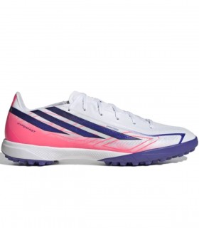 F50 Hyperfast League TF