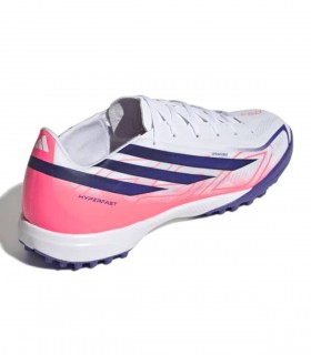 F50 Hyperfast League TF