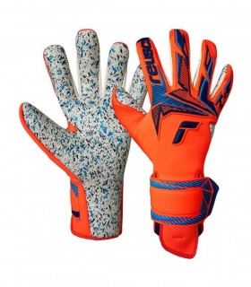 Attrakt Freegel Fusion
