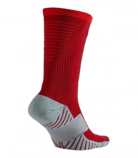 Nike Dry Squad Socks