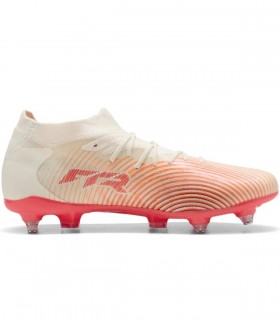Future 9 Match MxSG