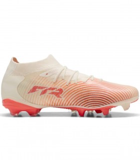 Future 9 Match FG/AG