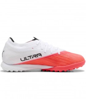 Ultra Nitro 7 Match TT