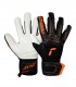 Attrakt Advance Finger Support