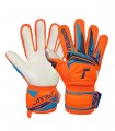 Attrakt Grip Junior