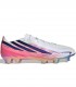 F50 Hyperfast Elite FG