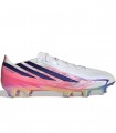 F50 Hyperfast Elite FG