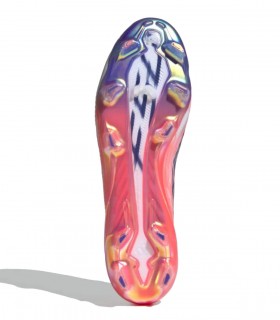 F50 Hyperfast Elite FG