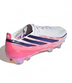 F50 Hyperfast Elite FG