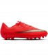Mercurial Vapor 17 Academy AG