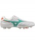 Morelia II Elite FG