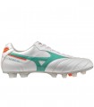Morelia II Elite FG