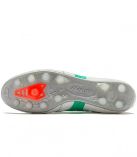 Morelia II Elite FG