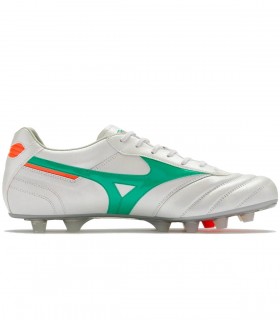 Morelia II Elite FG