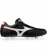 Morelia II PRO FG