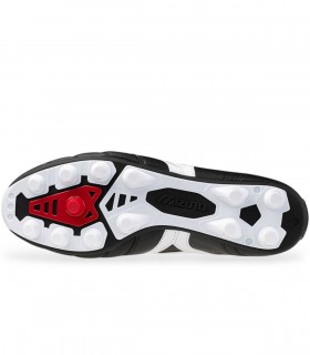 Morelia II PRO FG