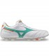 Morelia II PRO FG