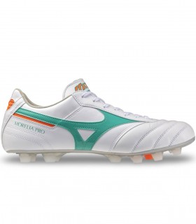 Morelia II PRO FG