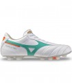 Morelia II PRO FG