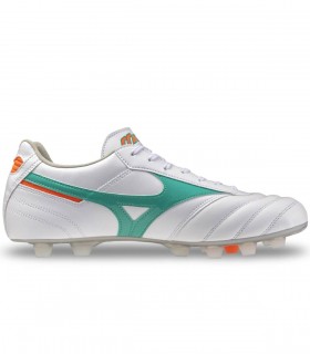 Morelia II PRO FG