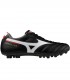 Morelia II Club AG