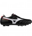 Morelia II Club AG