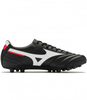 Morelia II Club AG