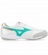 Morelia Sala PRO TF