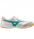 Morelia Sala PRO IN