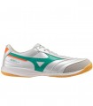 Morelia Sala PRO IN