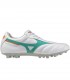 Morelia II Club AG