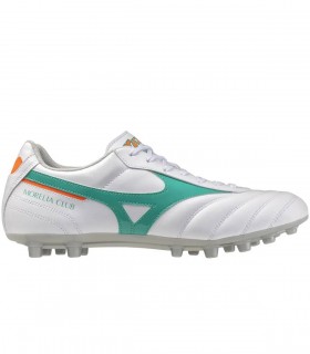 Morelia II Club AG