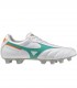 Morelia II Club FG