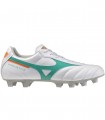Morelia II Club FG