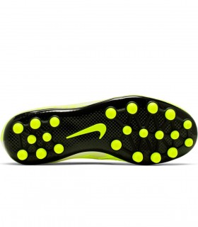 Phantom Venom Academy AG jr.