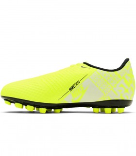 Phantom Venom Academy AG jr.