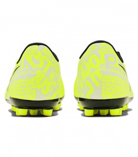 Phantom Venom Academy AG jr.