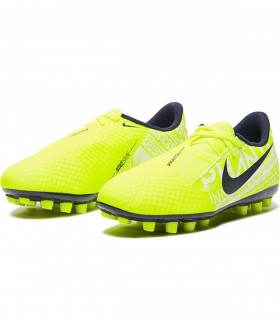 Phantom Venom Academy AG jr.